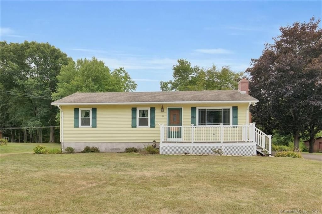 53 Wildwood Acre, Rockfall, CT 06481 Trulia