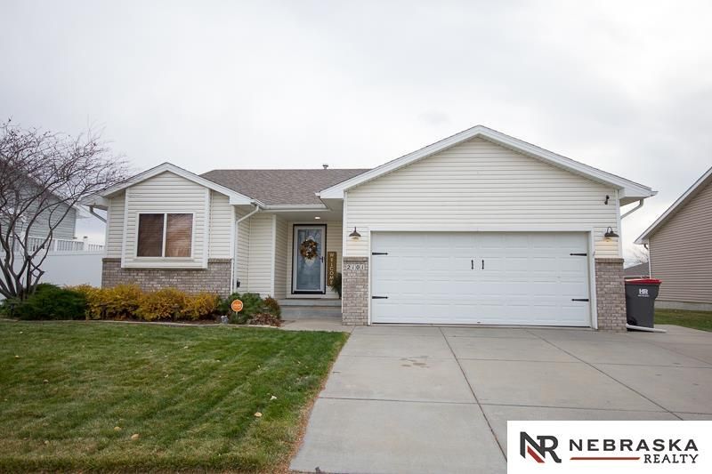 2101 Folkways Blvd, Lincoln, NE 68521 Trulia
