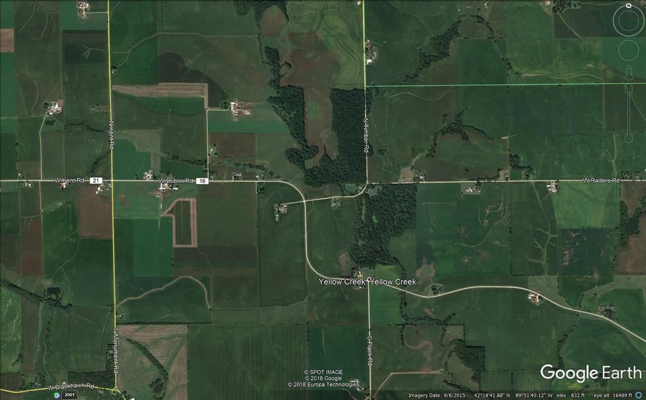 W Raders Rd, Pearl City, IL 61062 Trulia