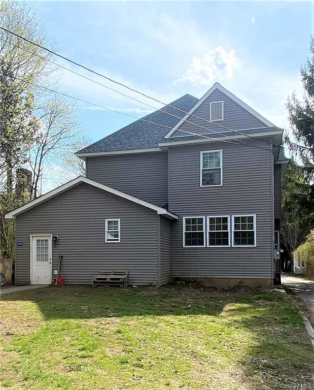 139 Main St, Mountain Dale, NY 12763 Trulia