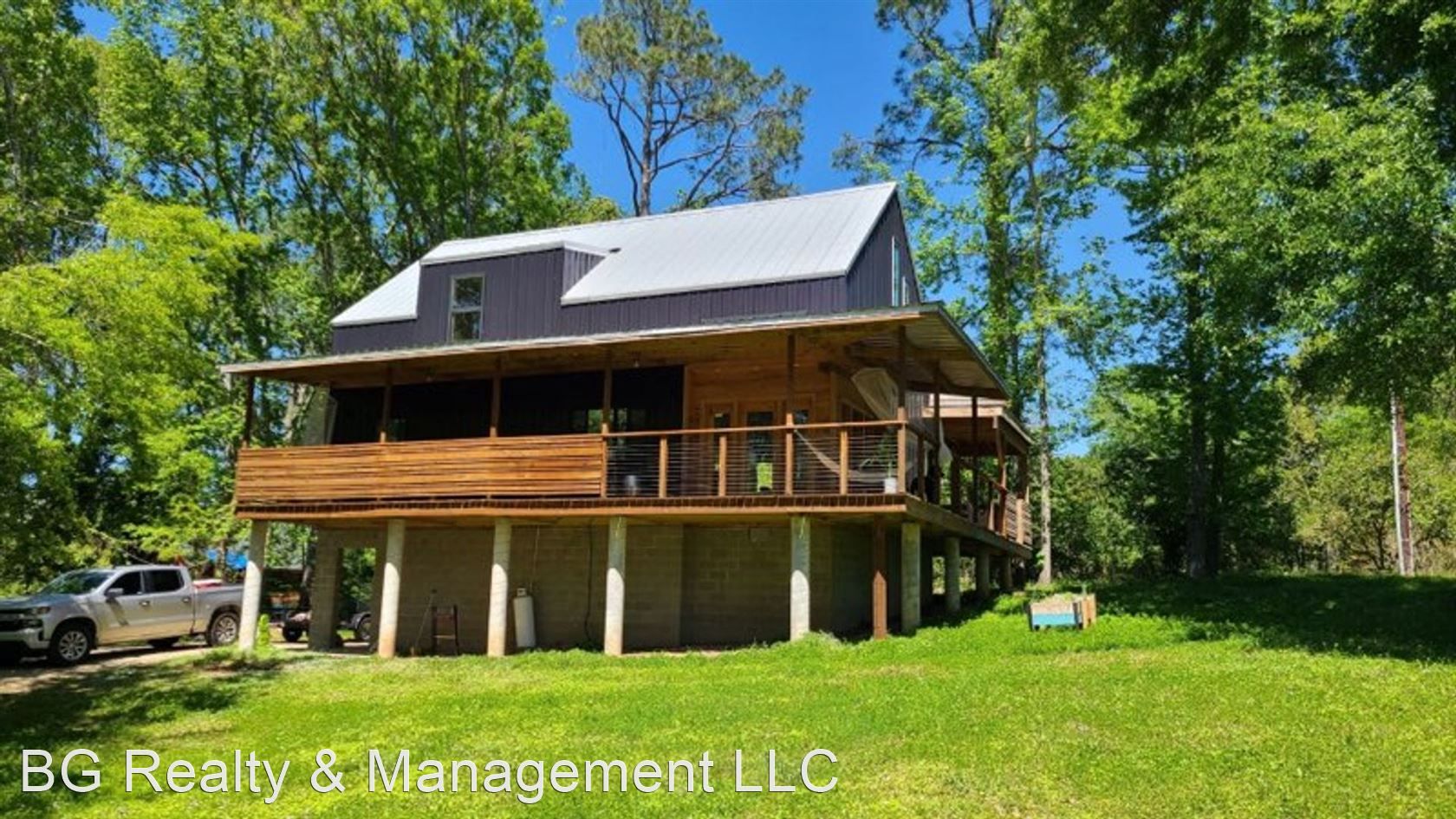 99 Hidden Hills Lake Rd, Arnaudville, LA 70512 Trulia