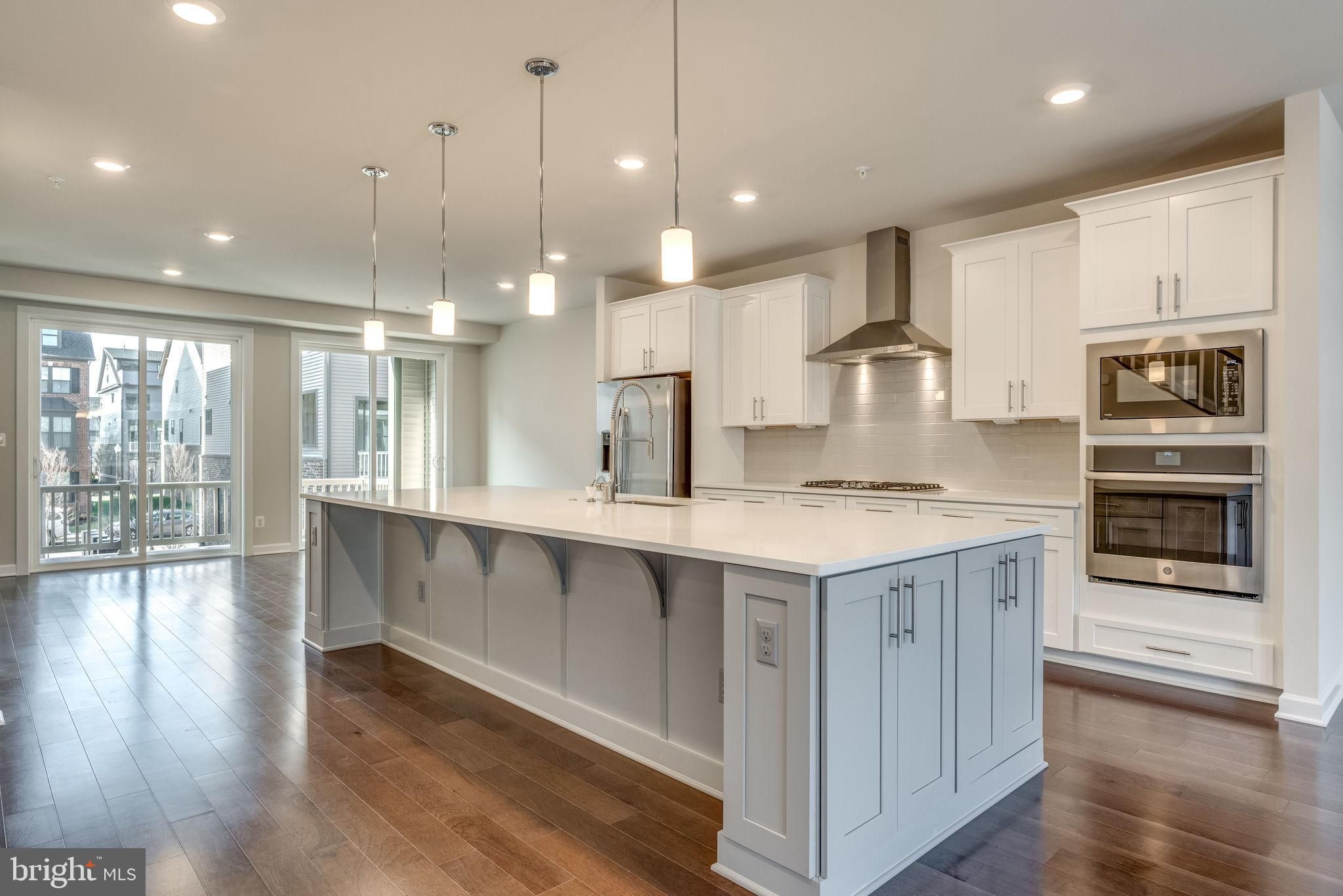 22293 Cornerstone Crossing Ter, Ashburn, VA 20148 Trulia