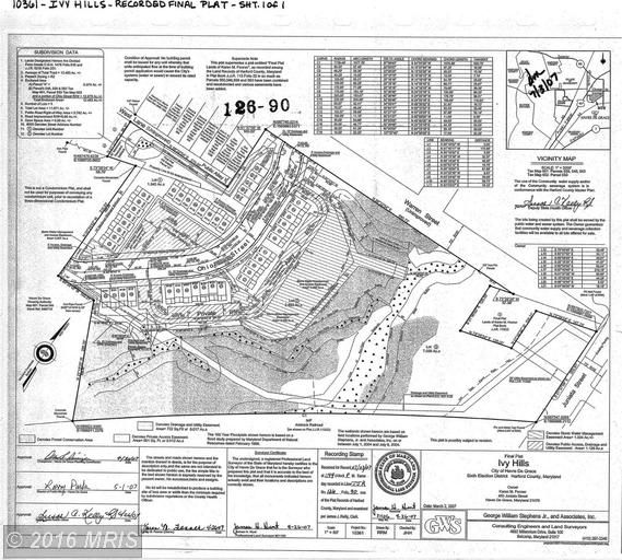 Warren St, Havre de grace, MD 21078 Trulia