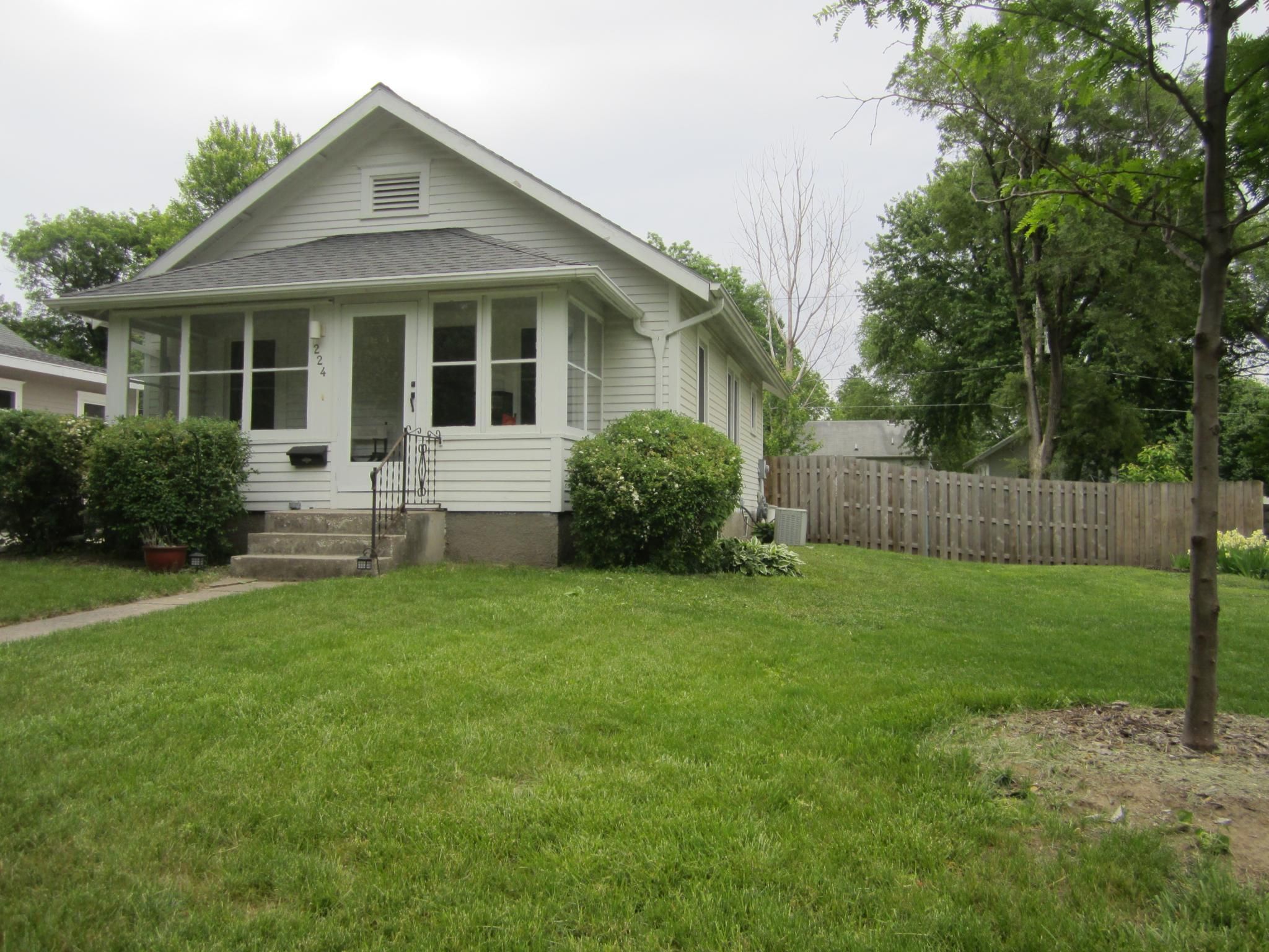 224 S Riverside Dr, Ames, IA 50010 Trulia