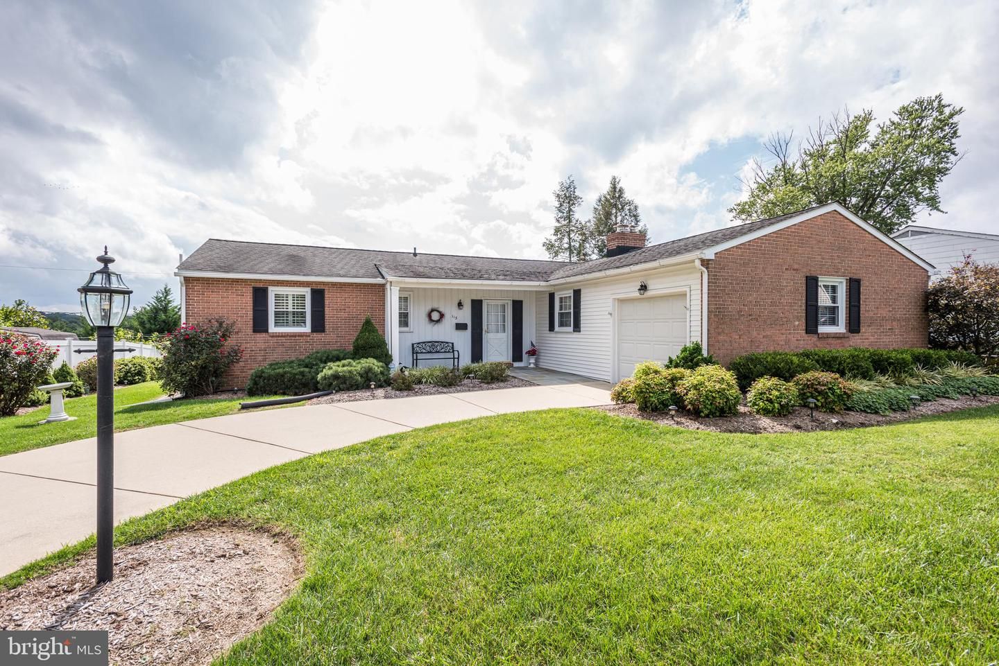 113 Country Ln, Lutherville Timonium, MD 21093 Trulia