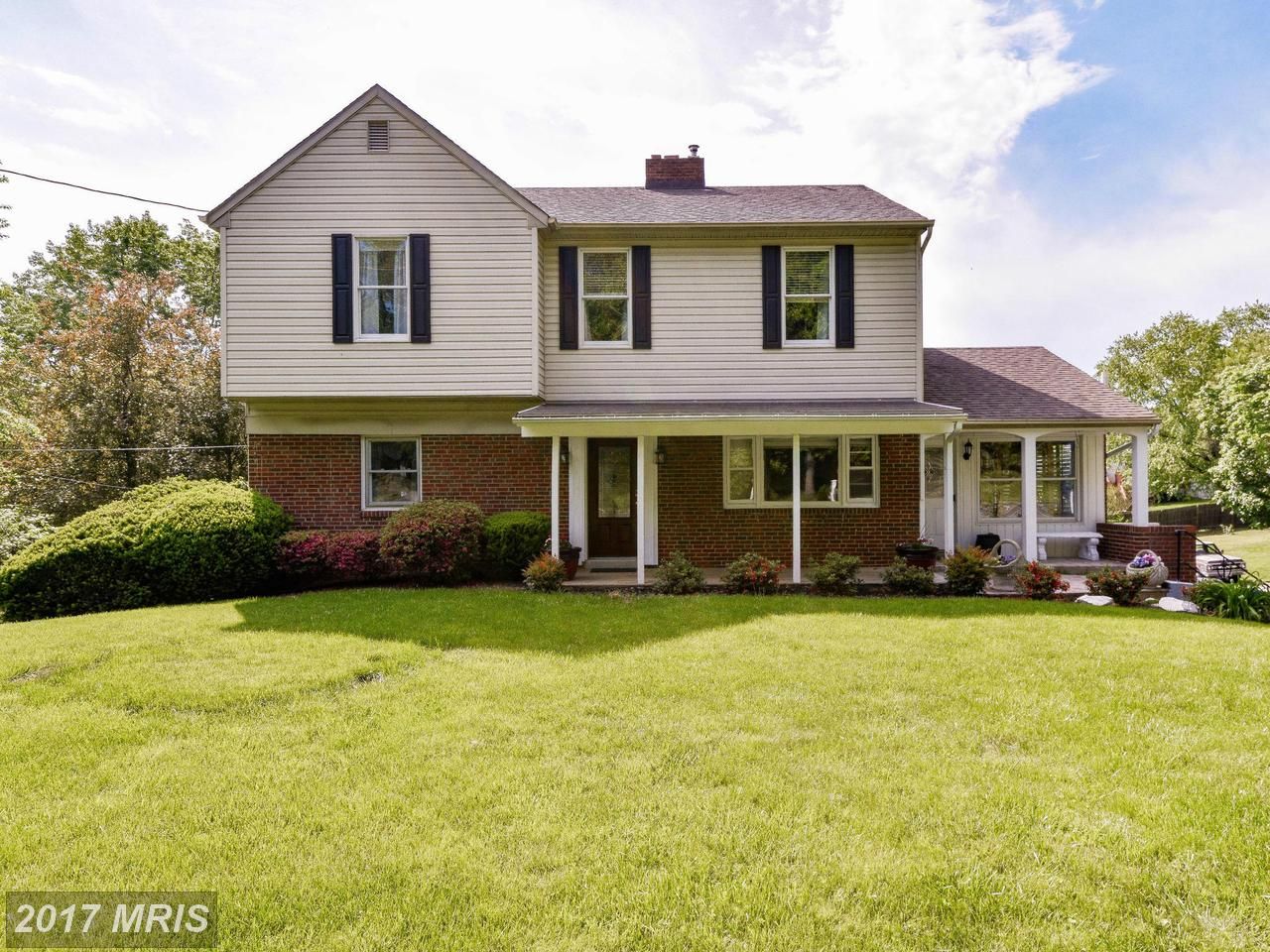 25850 Woodfield Rd, Damascus, MD 20872 Trulia