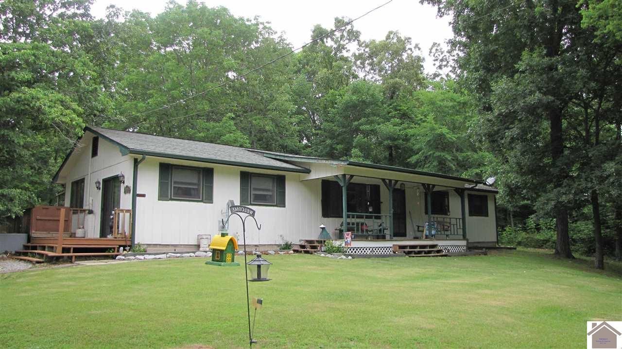 478 Dogwood Trl, Gilbertsville, KY 42044 Trulia