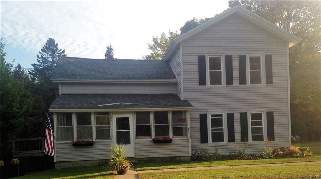 133 Lilac Park Dr, Mannsville, NY 13661 Trulia