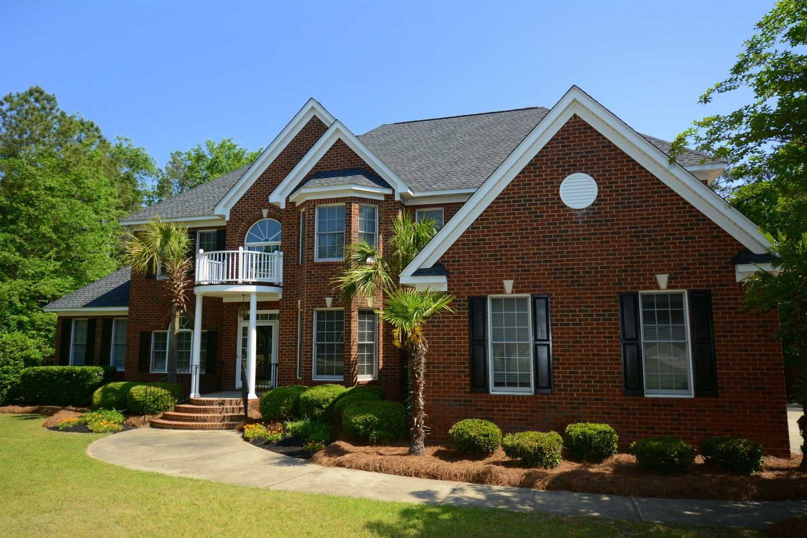 120 Longcreek Plantation Dr, Blythewood, SC 29016 Trulia