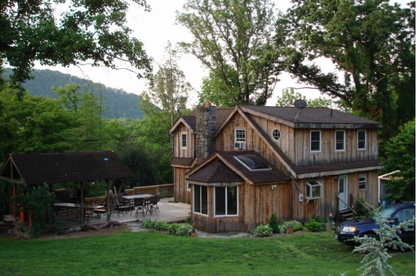 1858 River Rd, Mount Bethel, PA 18343 Trulia