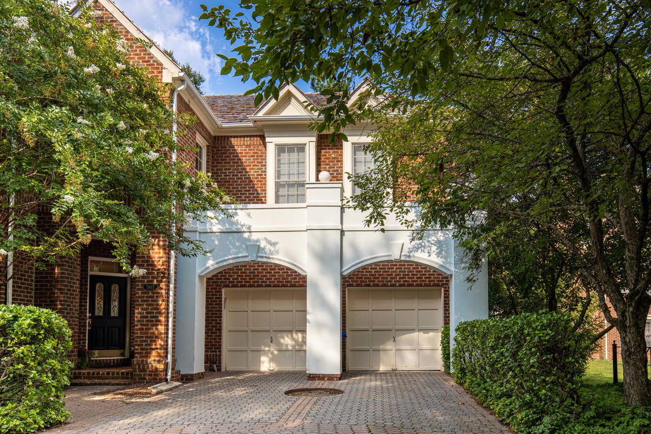 7803 Orchard Gate Ct, Bethesda, MD 20817 Trulia