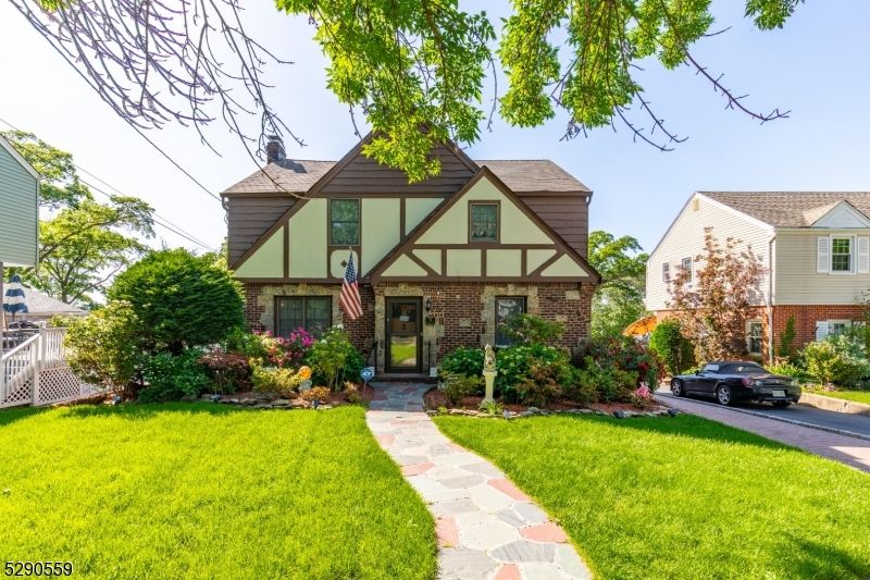 34 Carlton Pl, Rutherford, NJ 07070 Trulia