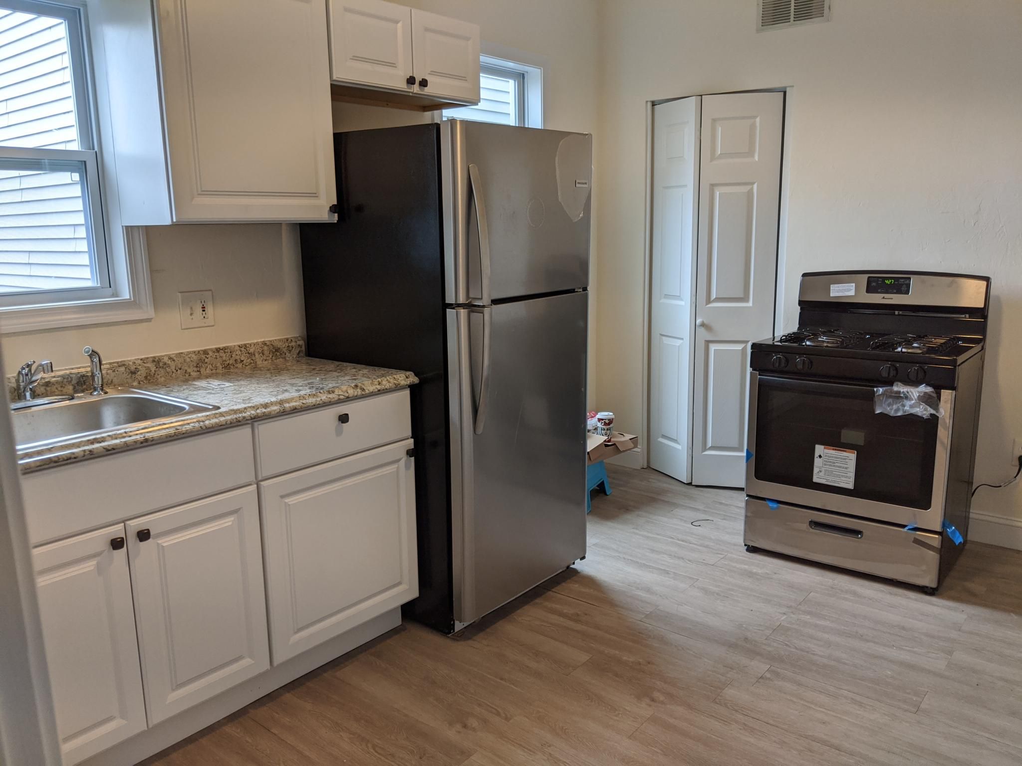 244 Thorndike St A, Lowell, MA 01852 Trulia