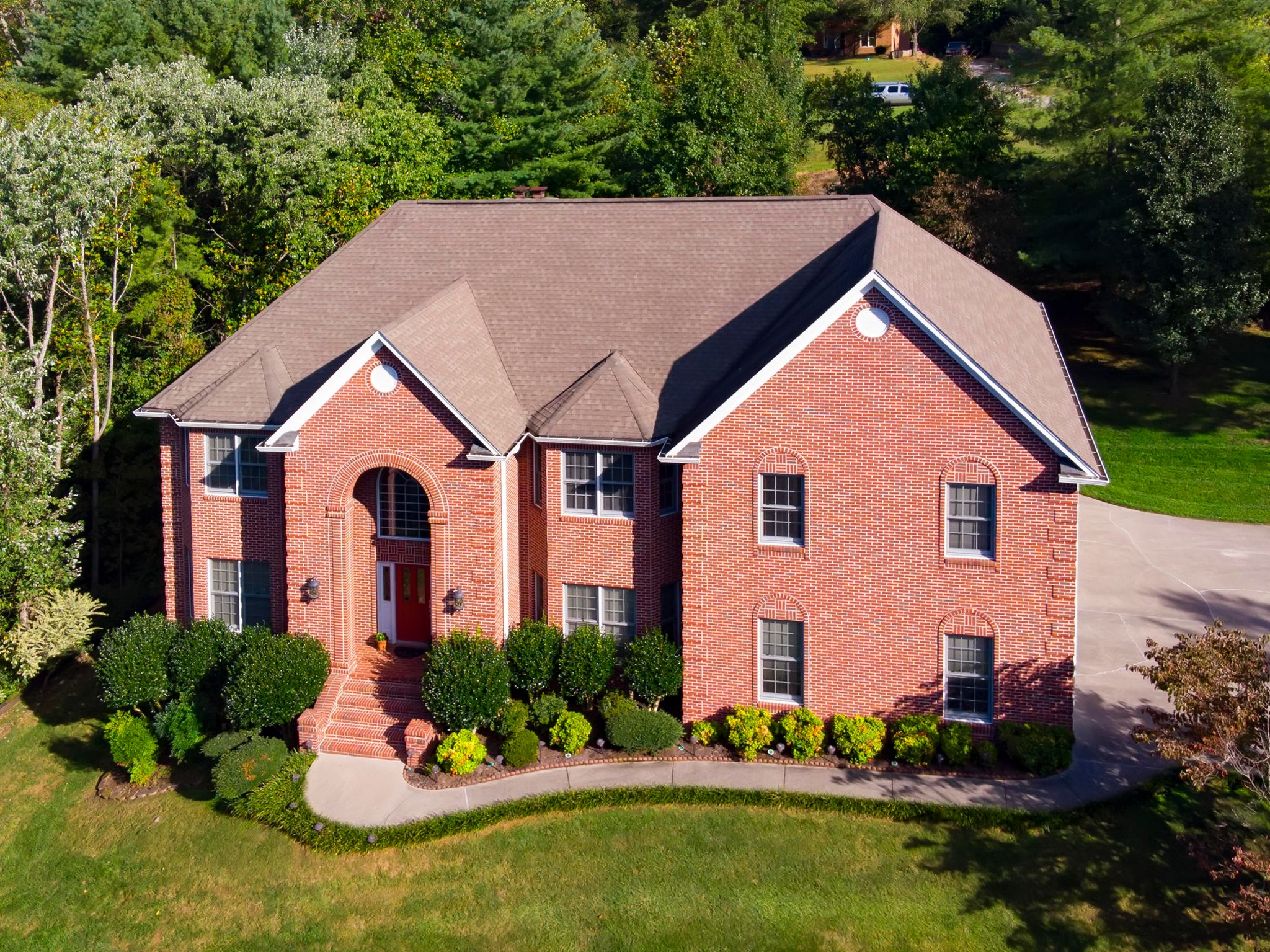 115 Dansworth Ln, Oak Ridge, TN 37830 Trulia