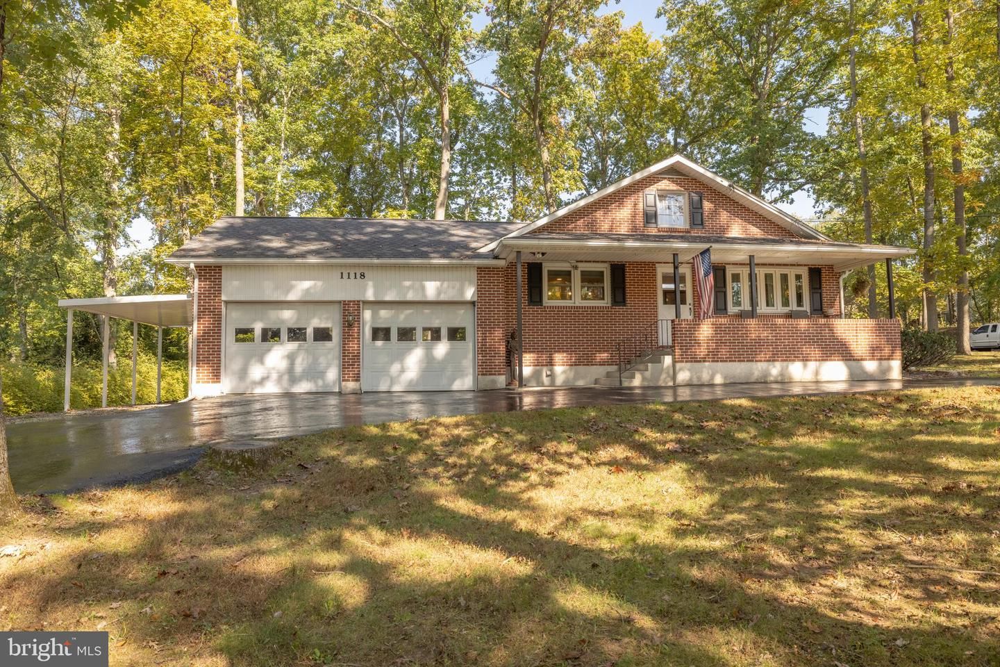 1118 Hares Hill Rd, Phoenixville, PA 19460 Trulia