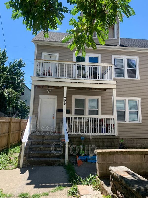 854 Niagara St, Buffalo, NY 14213 Trulia