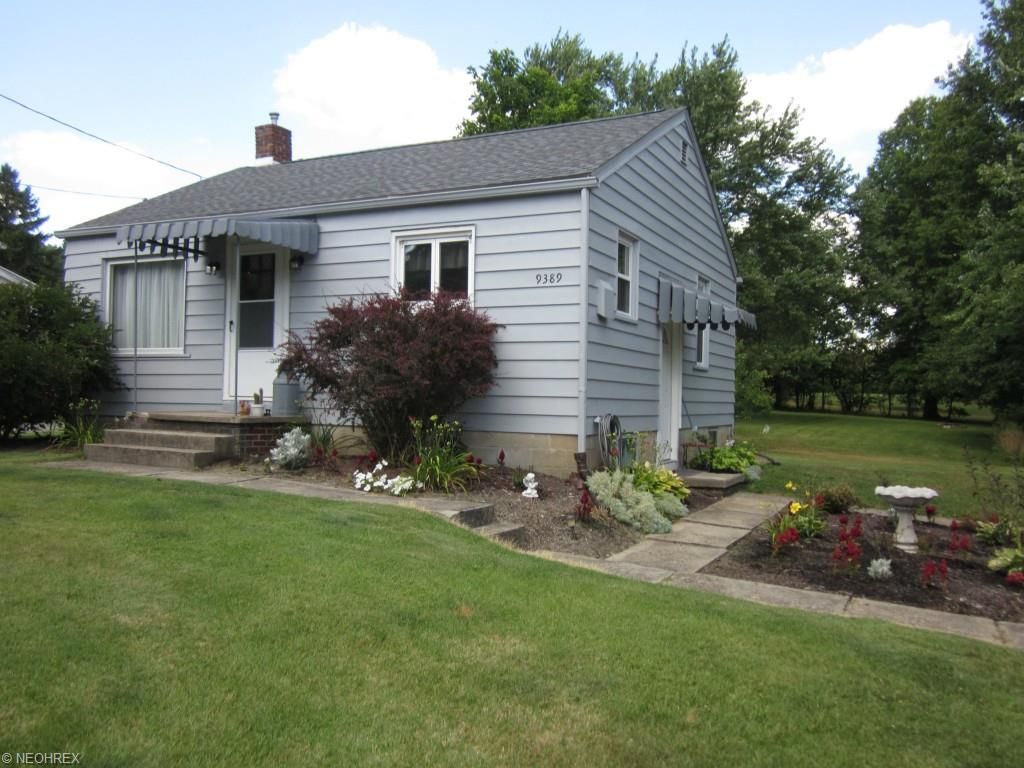 9389 Tallmadge Rd, Diamond, OH 44412 Trulia