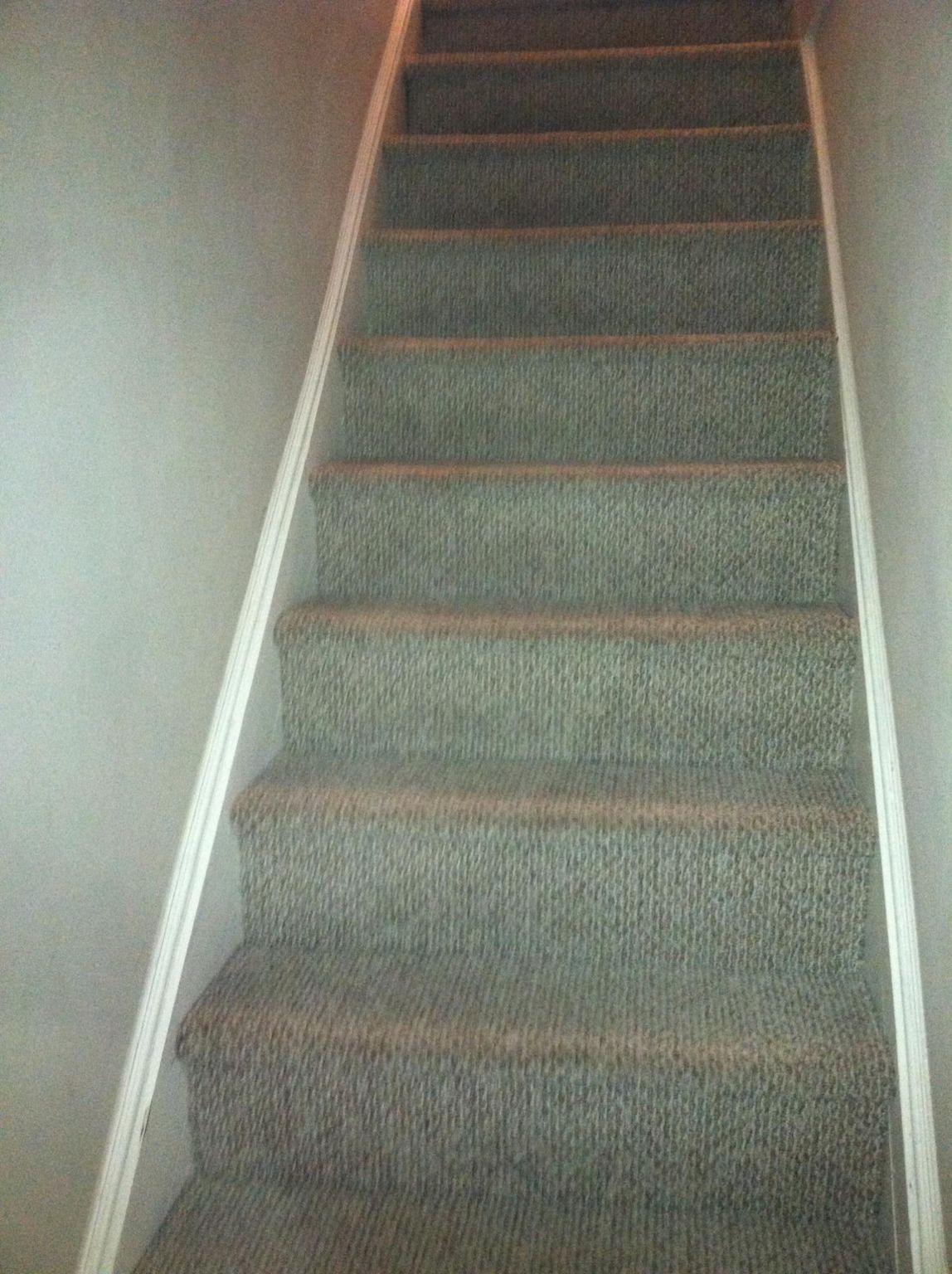 56 E Market St 2B, Tresckow, PA 18254 Trulia