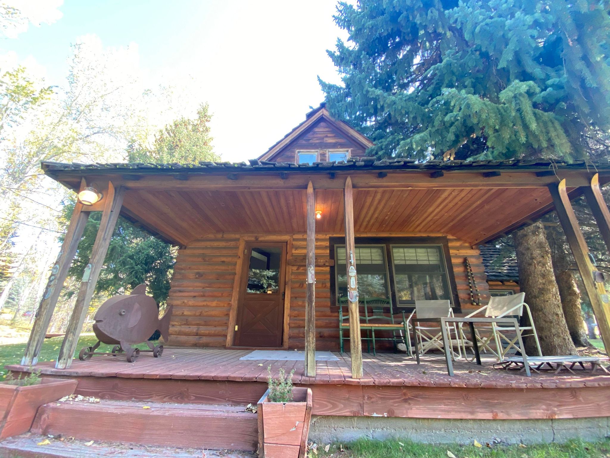 13459 State Highway 75, Ketchum, ID 83340 Trulia