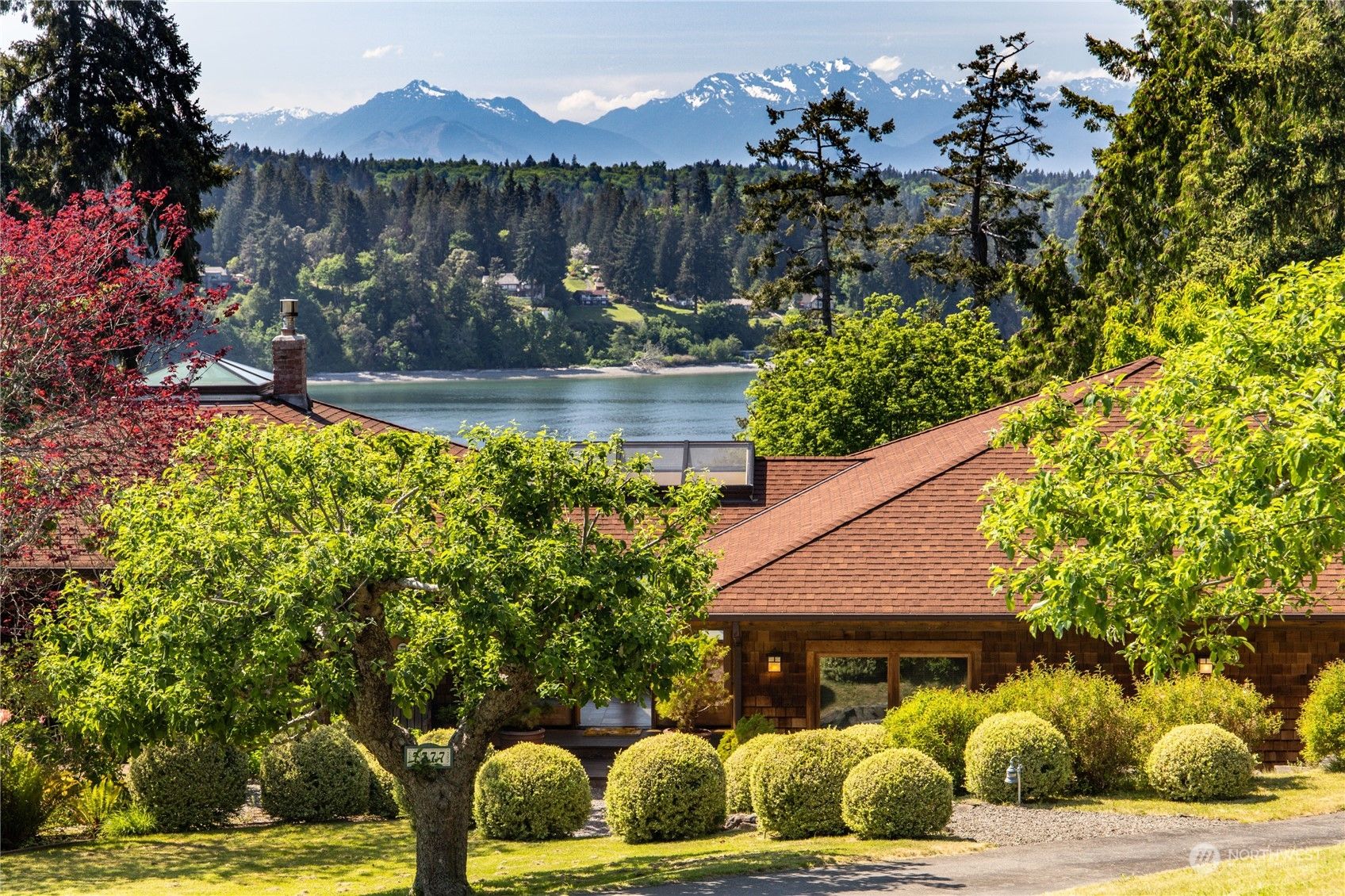 7777 Hansen Road NE, Bainbridge Island, WA 98110 Trulia