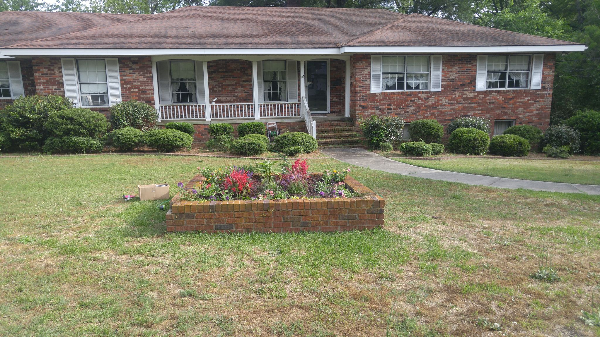 96 Davis St 106, Warrenton, GA 30828 Trulia