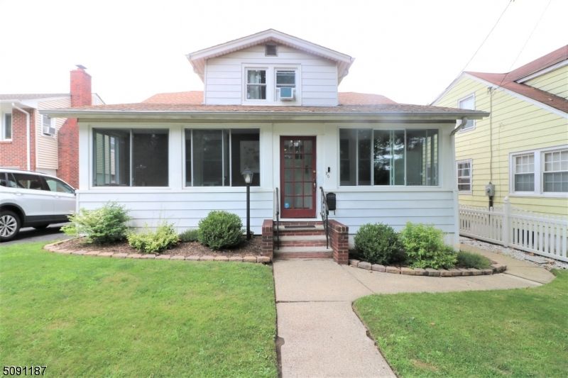 70 Hancox Ave, Nutley, NJ 07110 Trulia