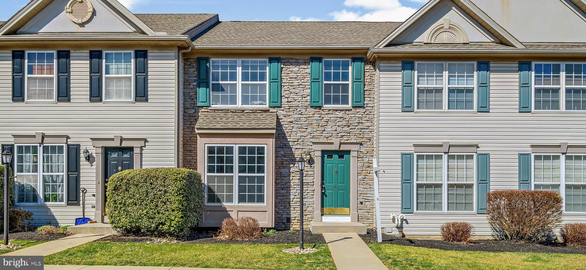 141 Chandler Dr 141, Red Lion, PA 17356 Trulia