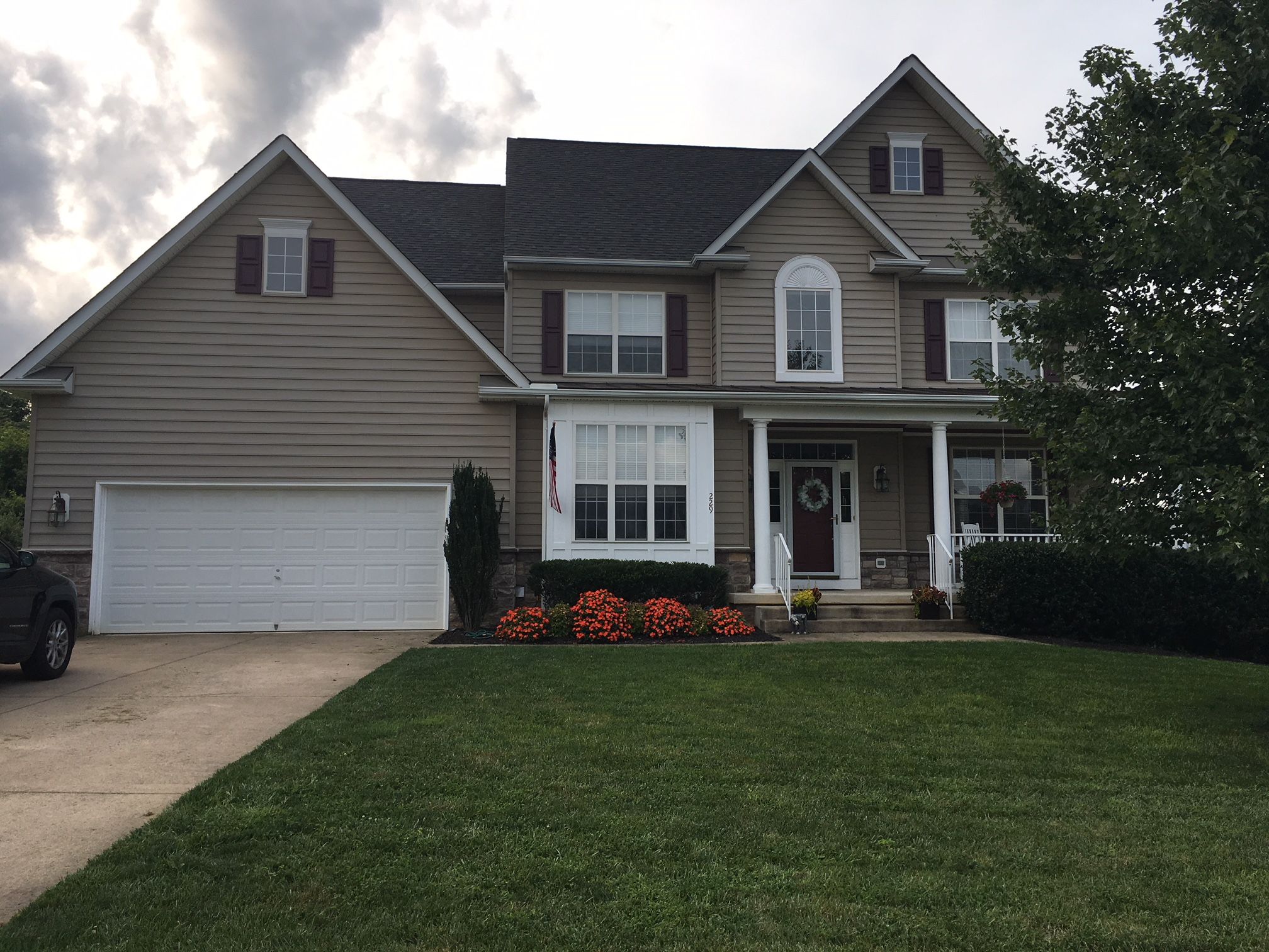229 Tyson Dr, Berryville, VA 22611 Trulia