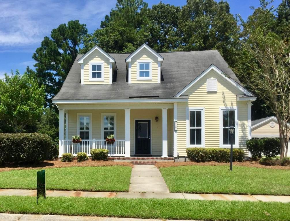 101 Cypress View Rd, Goose Creek, SC 29445 Trulia