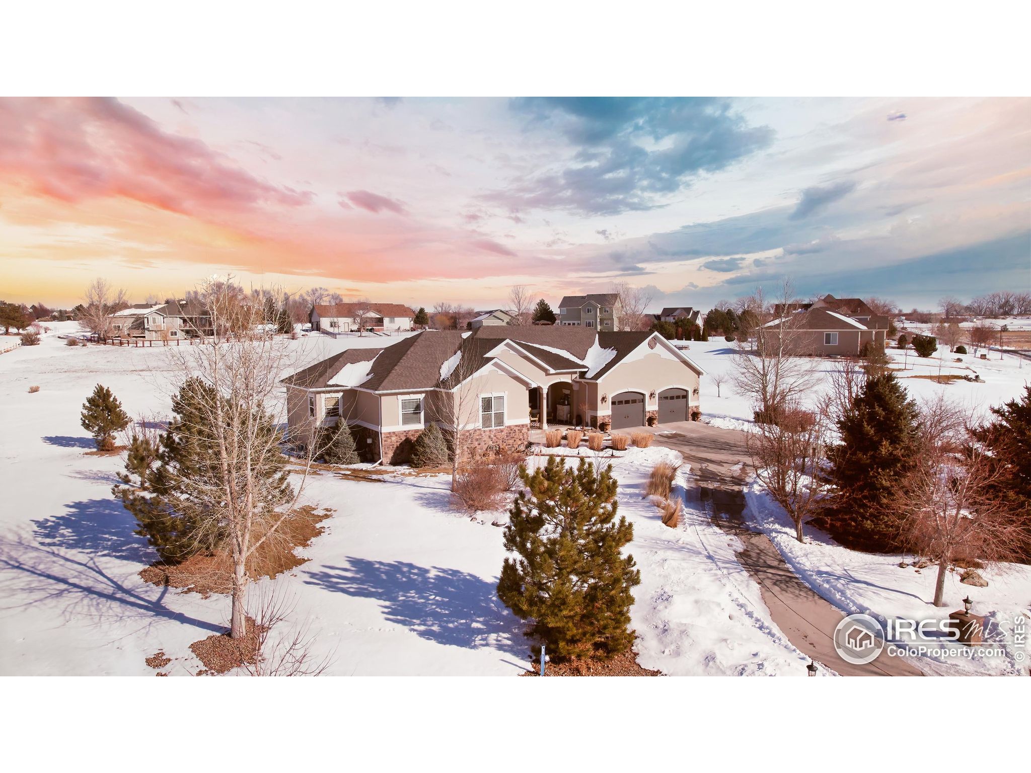 56 Preserve Dr, Fort CO 80701 Trulia