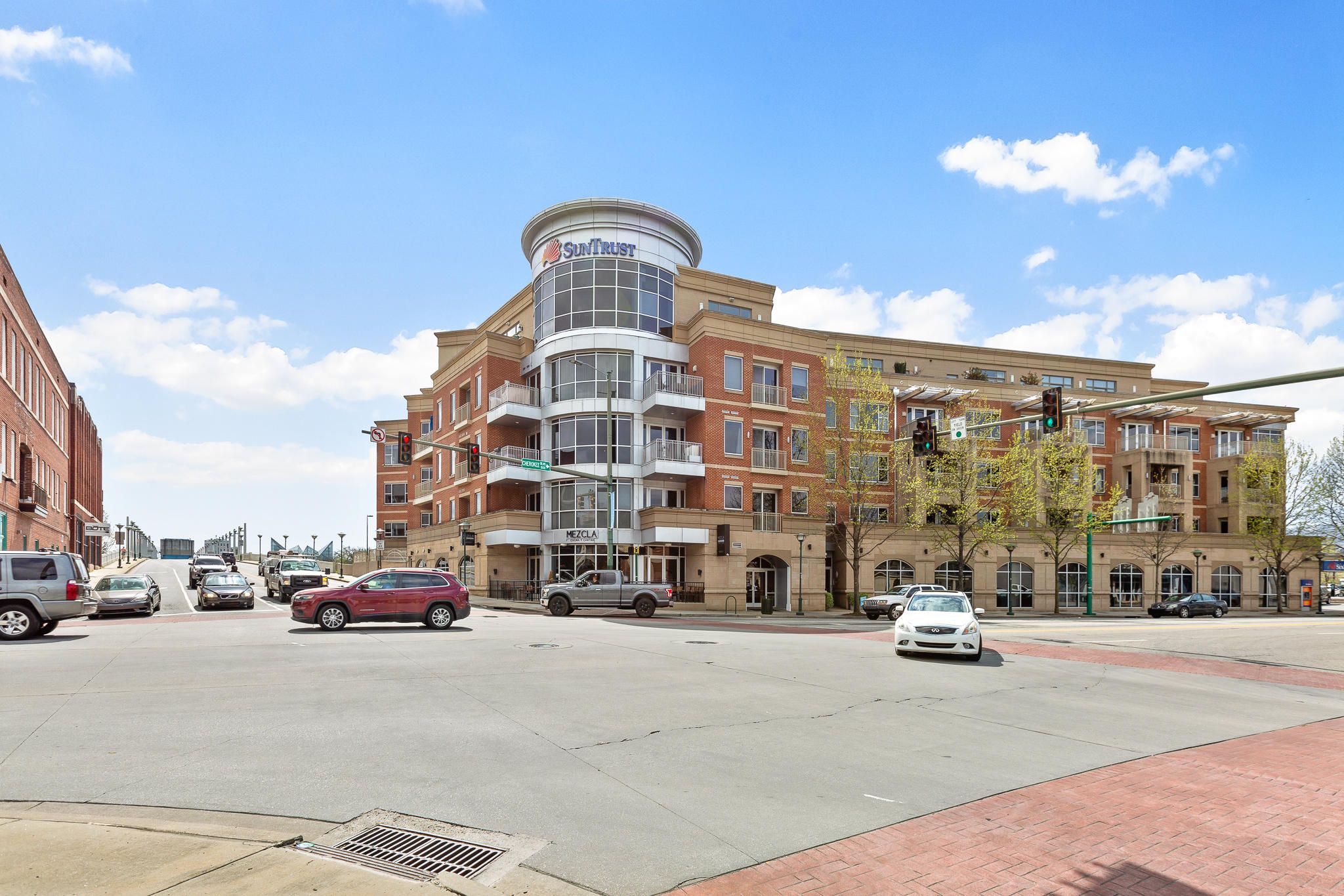 4 Cherokee Blvd 325, Chattanooga, TN 37405 Trulia