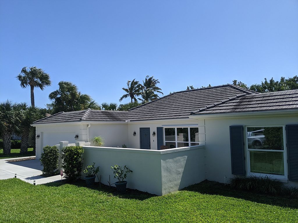 2135 Periwinkle Dr, Vero Beach, FL 32963 Trulia