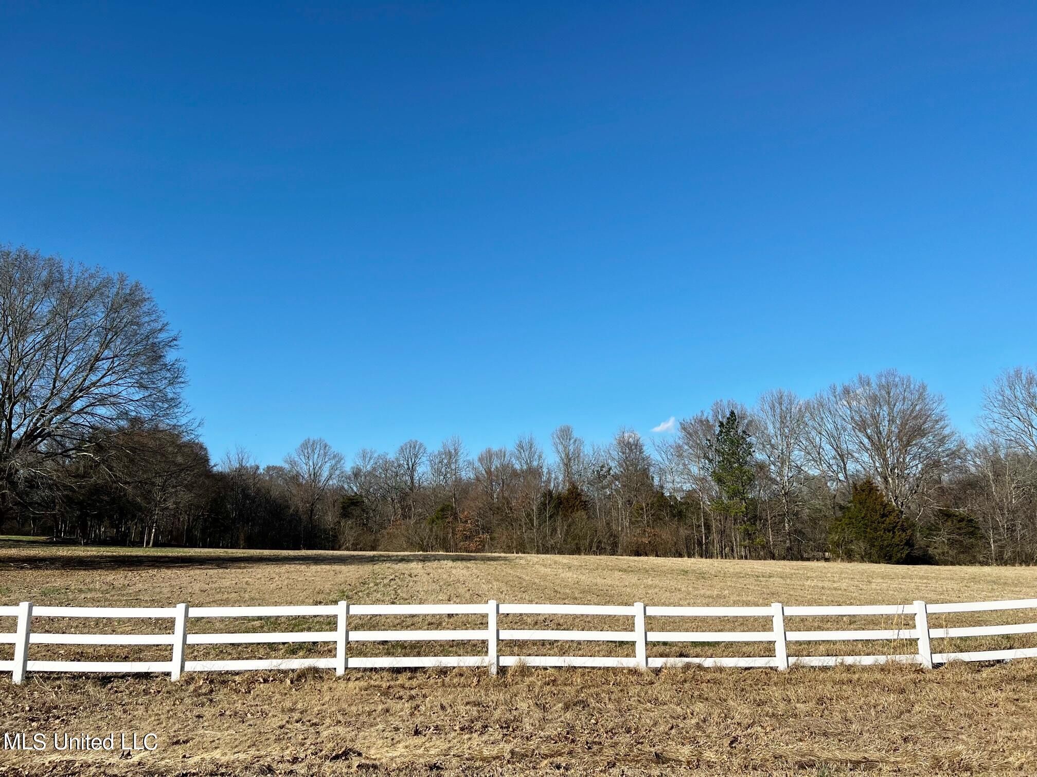 12.5 Country Club Rd, Senatobia, MS 38668 Trulia