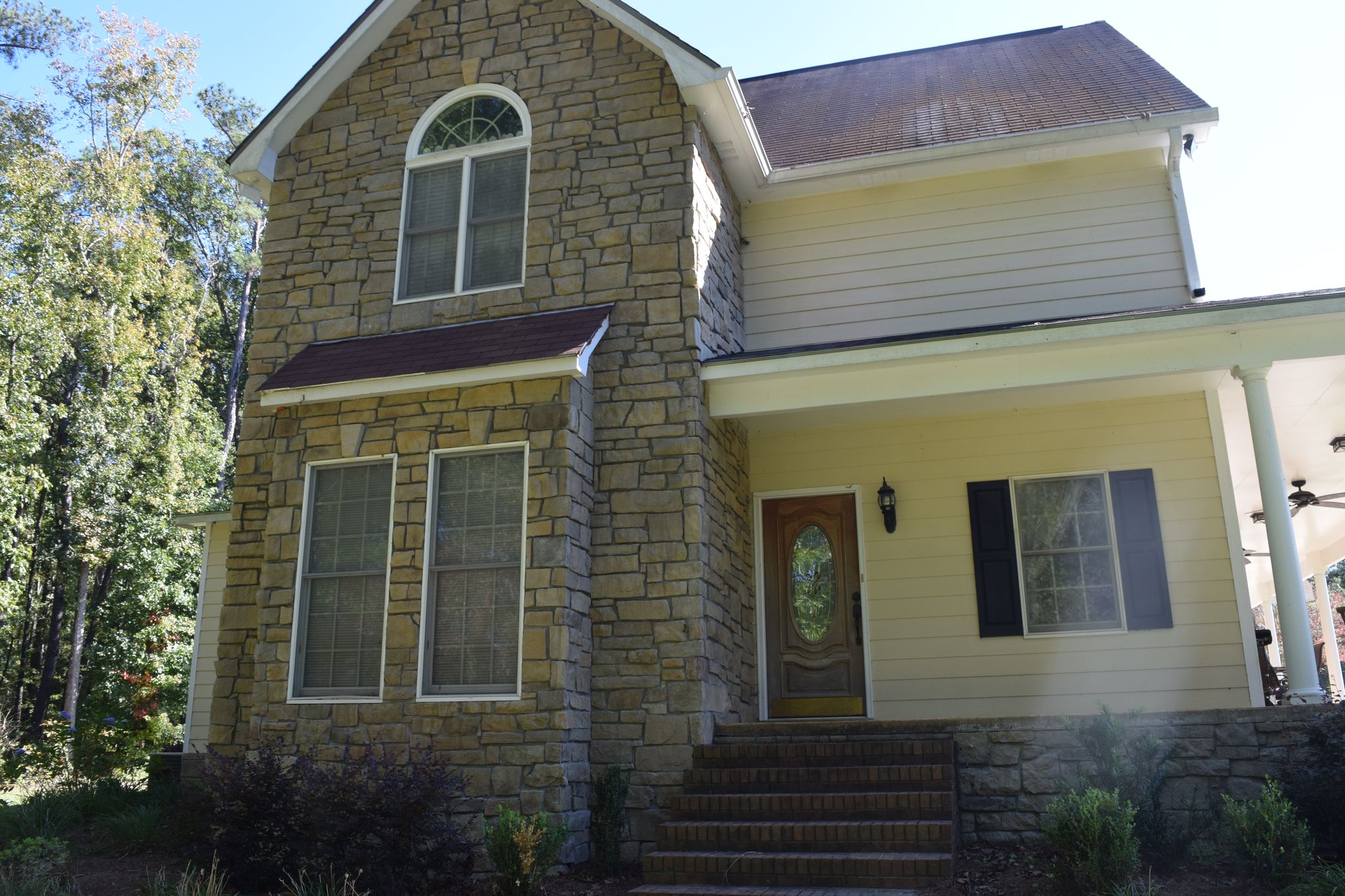 1624 Ga Highway 102, Warthen, GA 31094 Trulia