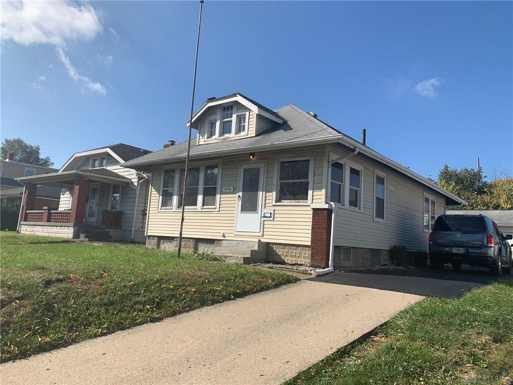 1717 S Smithville Rd, Dayton, OH 45410 Trulia