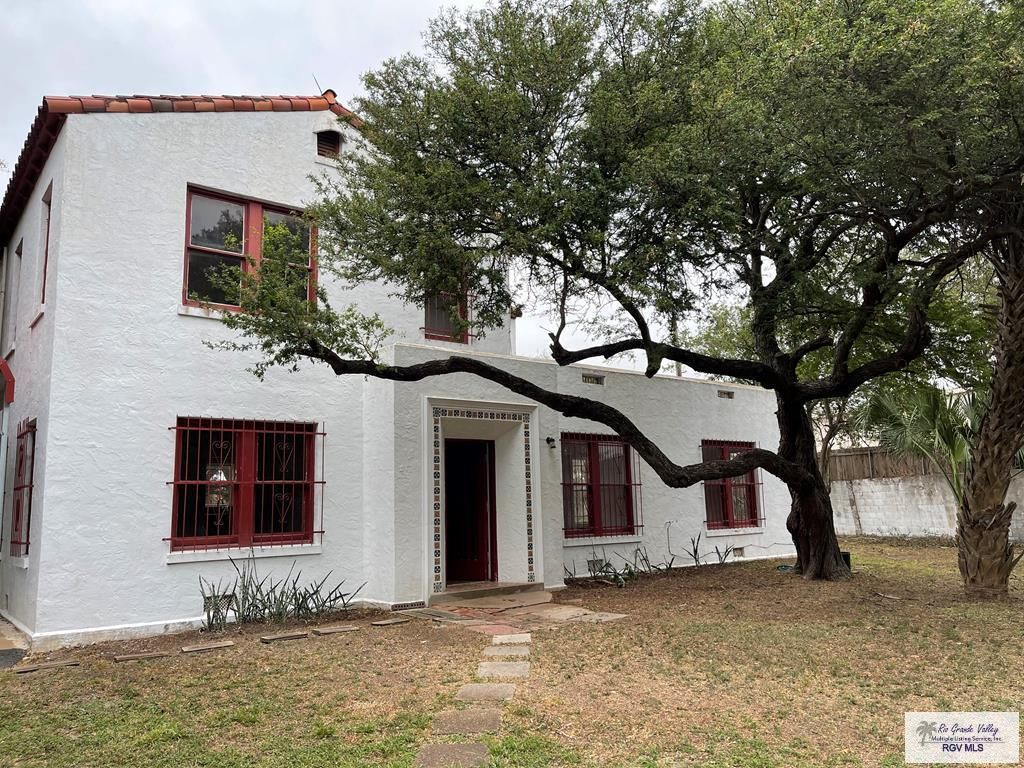 901 Lakeside Blvd, Brownsville, TX 78520 MLS 29749931 Trulia