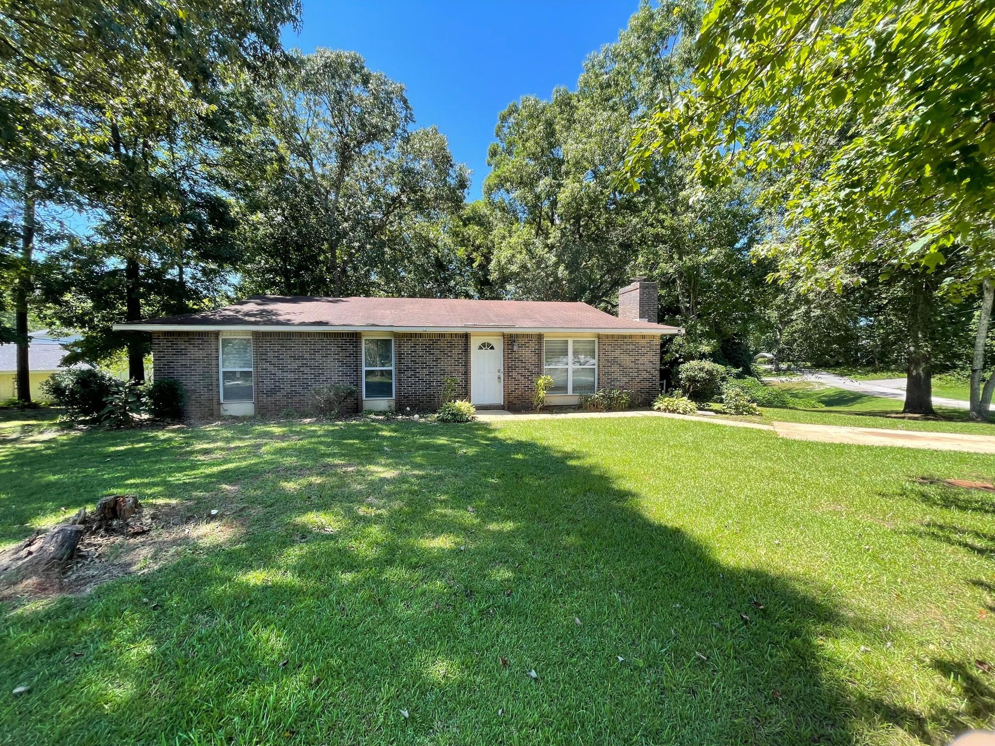 111 Wilder St, Dadeville, AL 36853 Trulia