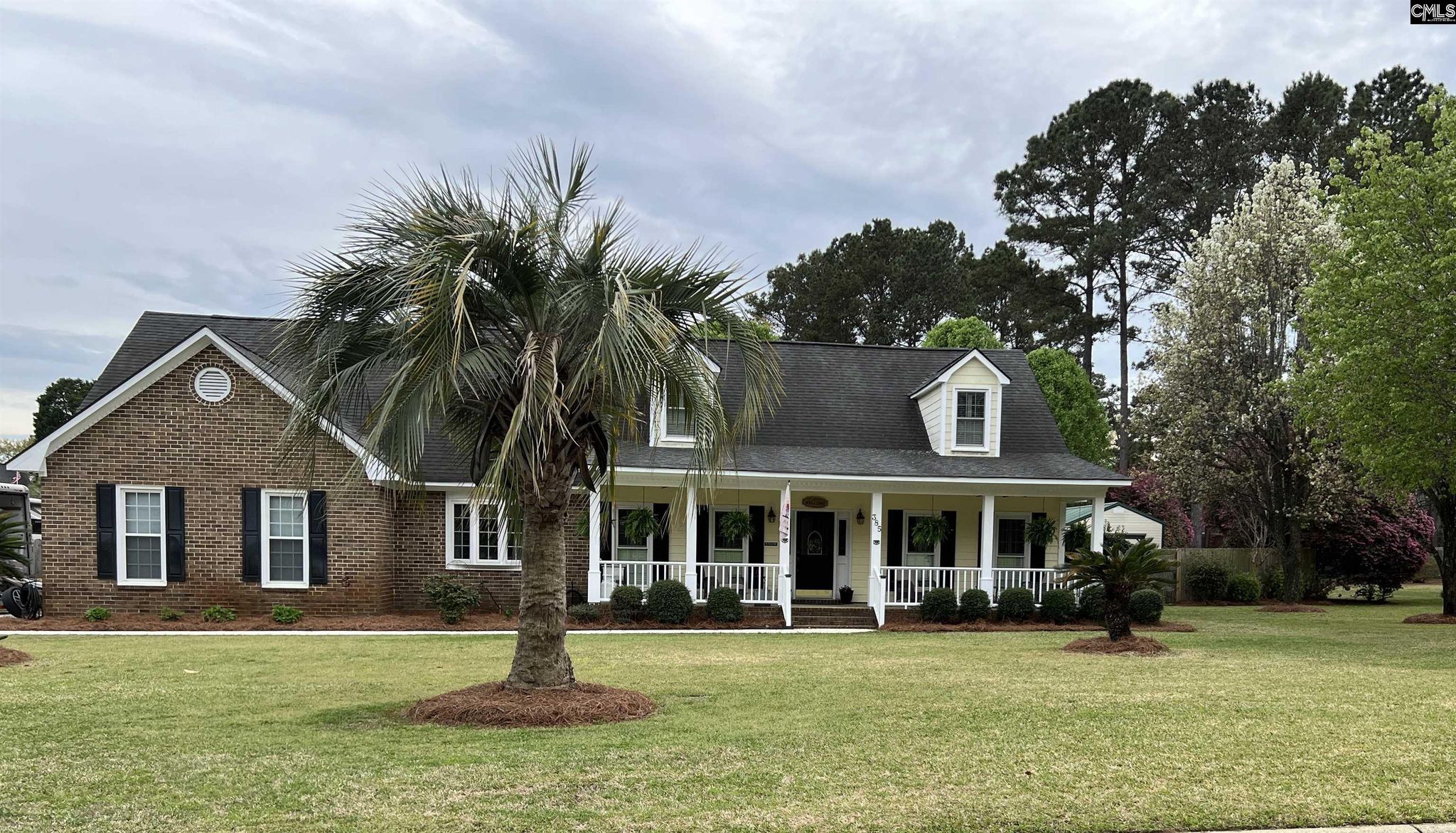 385 Mallard Dr, Sumter, SC 29150 MLS 581192 Trulia