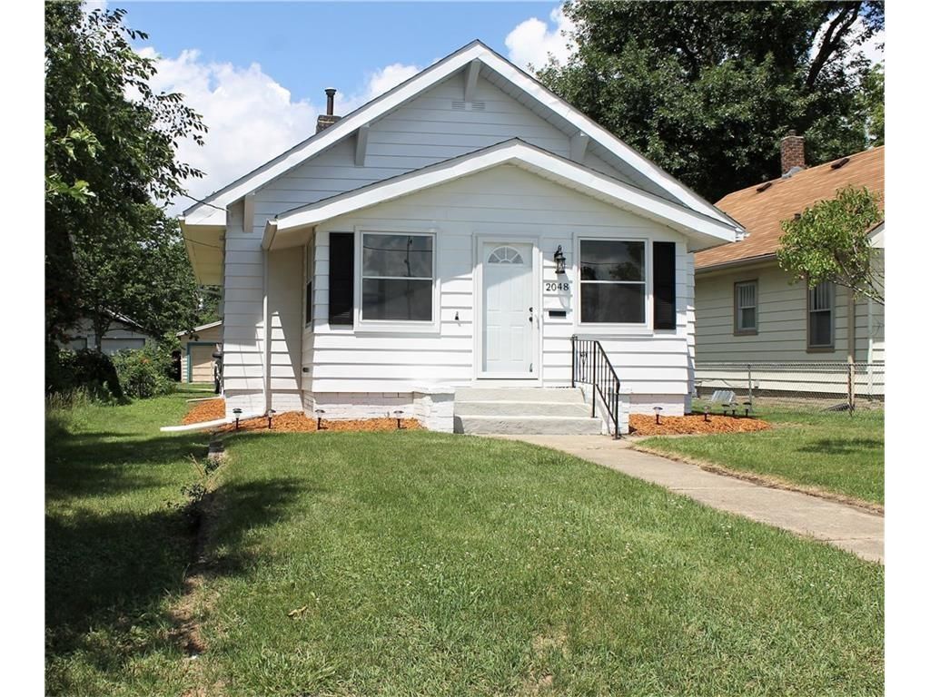 2048 E Walnut St, Des Moines, IA 50317 Trulia