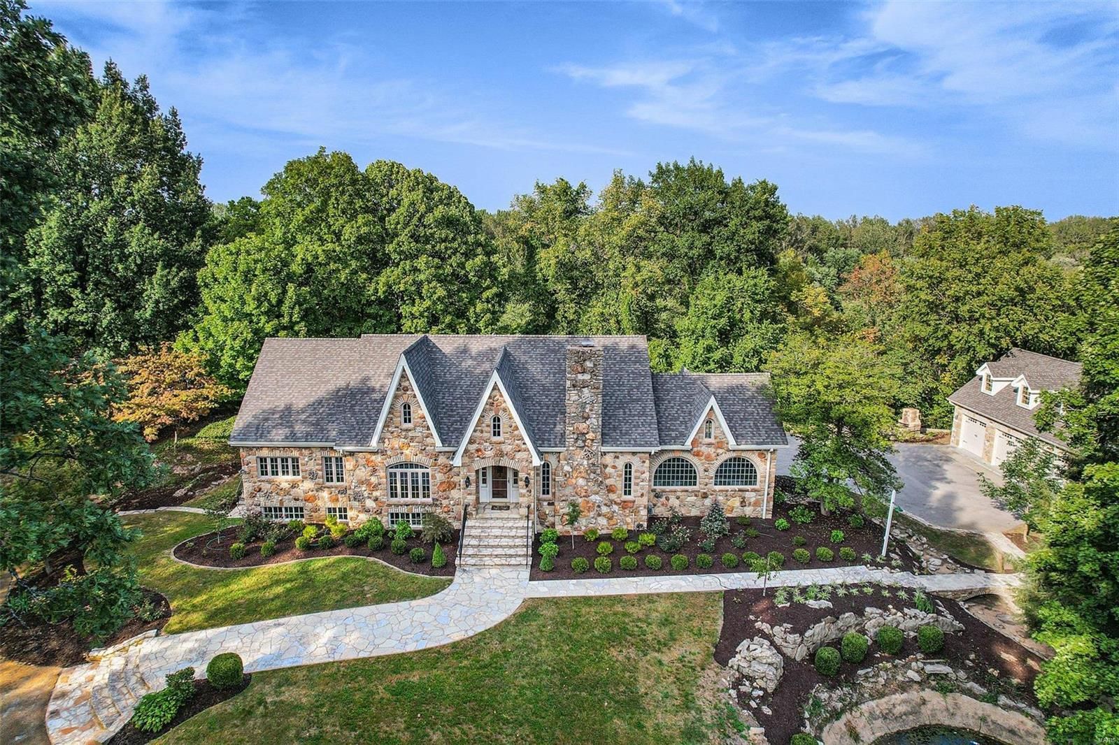 2303 E 5th St, Washington, MO 63090 Trulia