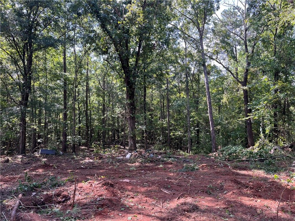 County Road 50, Camp Hill, AL 36850 Trulia