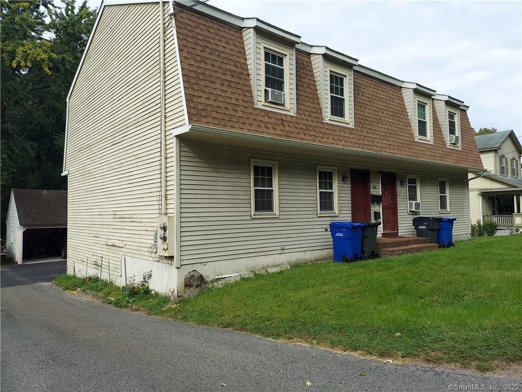 106 Grove St, New Milford, CT 06776 Trulia