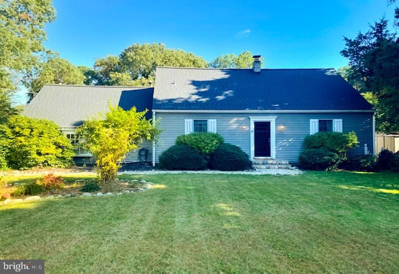 35 Pinehurst Dr, Little Egg Harbor, NJ 08087 Trulia