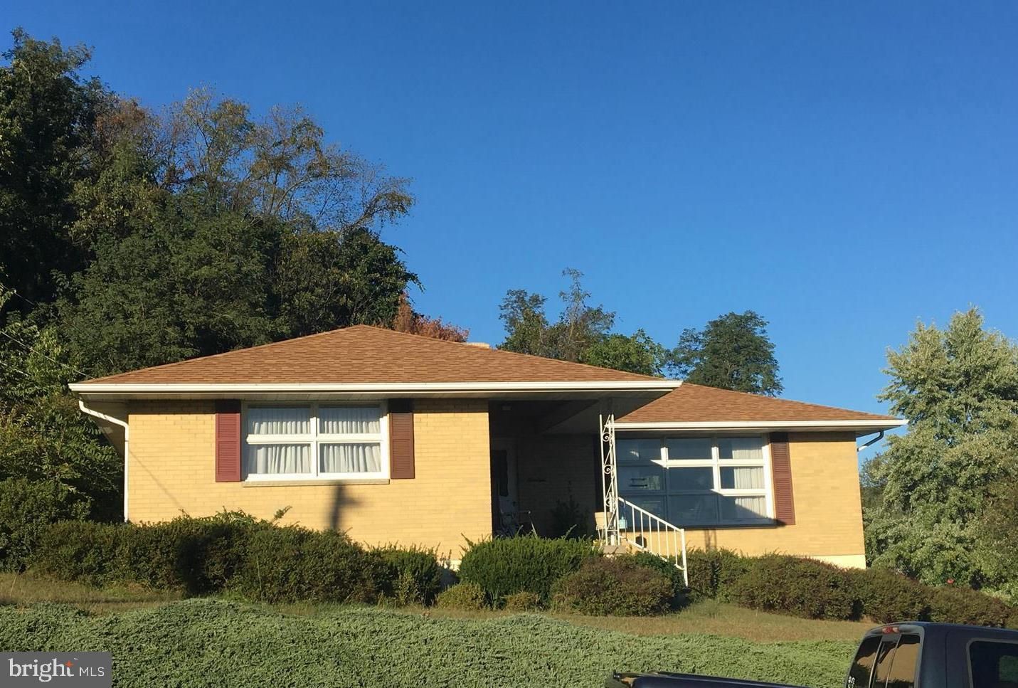 19 Harold St, Lavale, MD 21502 Trulia