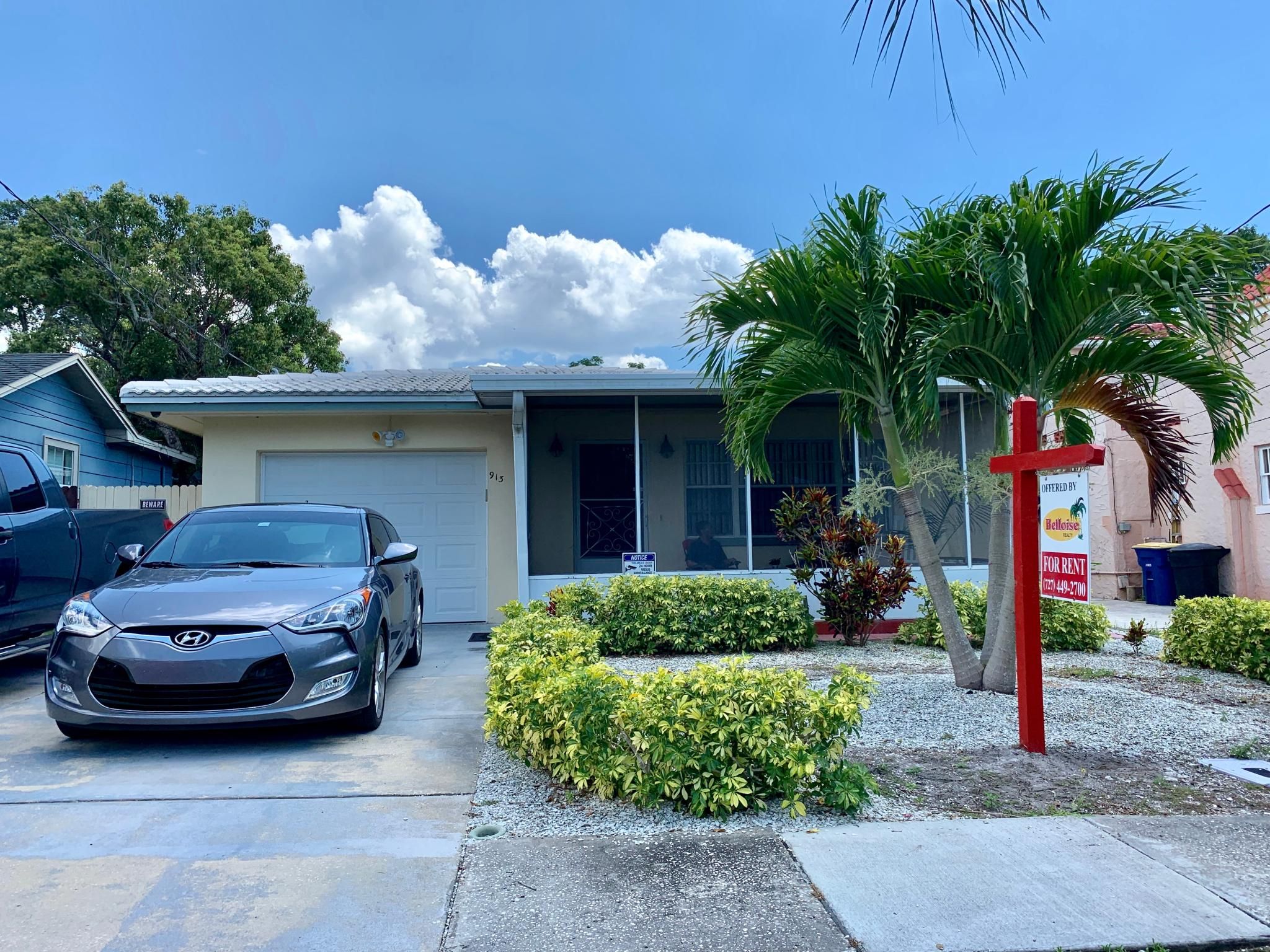 913 Jasmine Way, Clearwater, FL 33756 Trulia