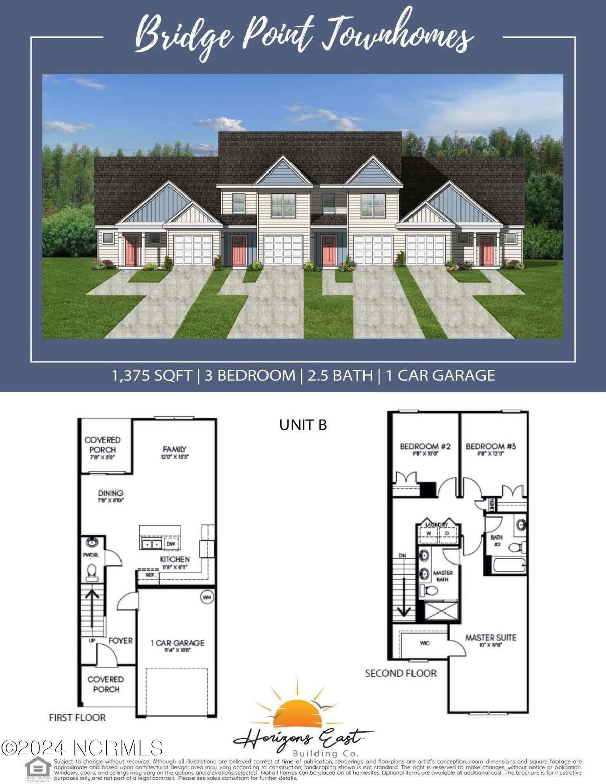 194 Coastline Circle, Cedar Point, NC 28584 MLS 100471460 Trulia