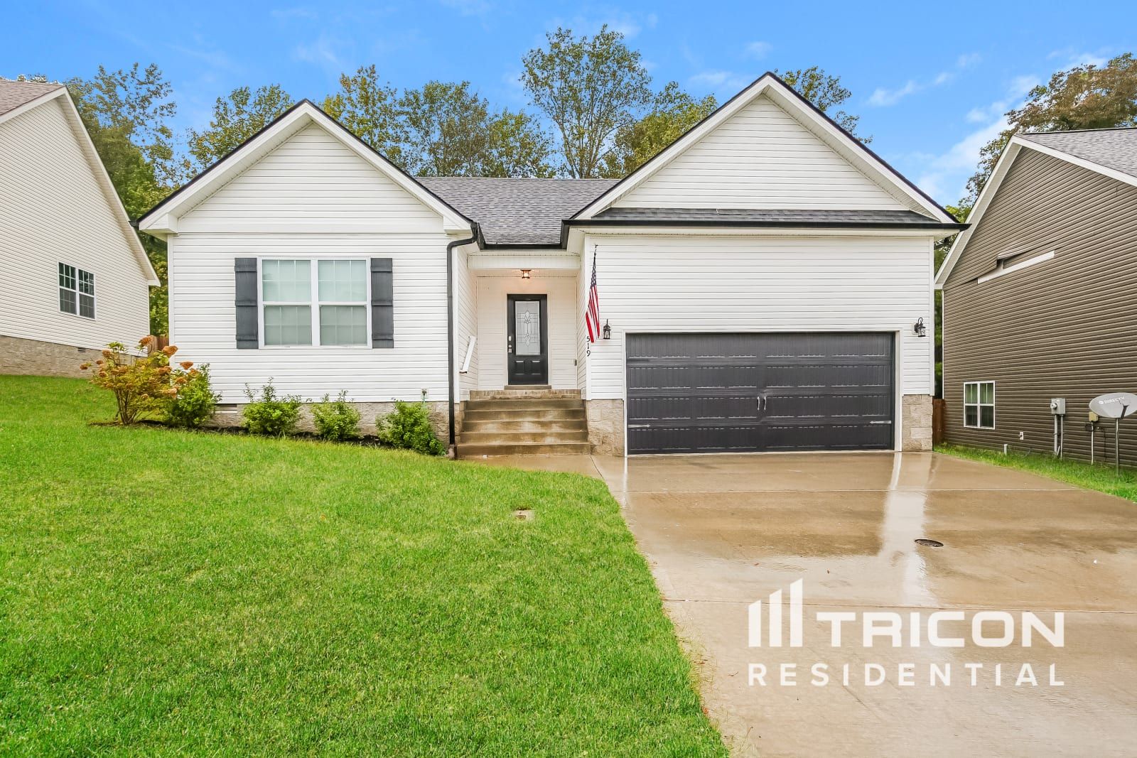519 Somerset Ln, Clarksville, TN 37042 Trulia