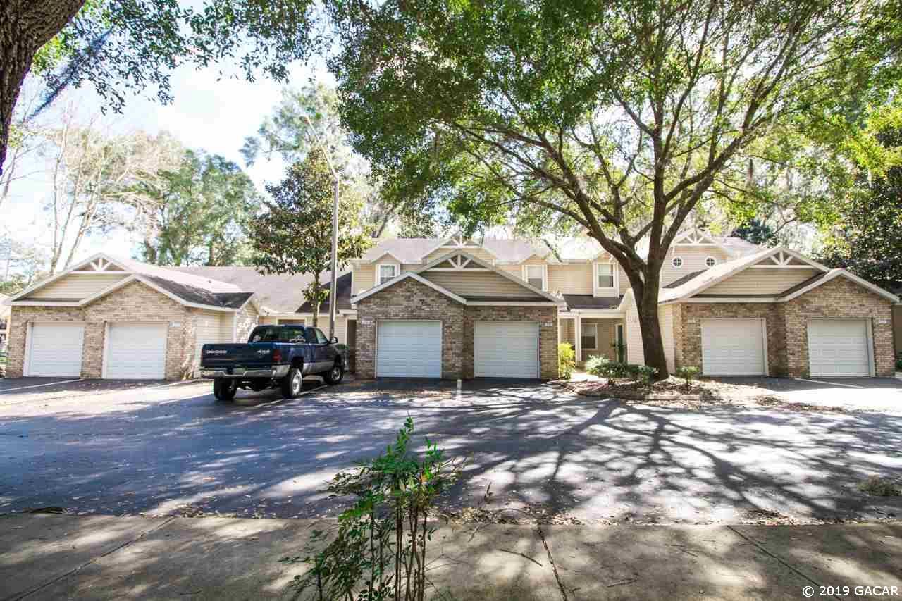 4700 SW Archer Rd 111, Gainesville, FL 32608 Trulia