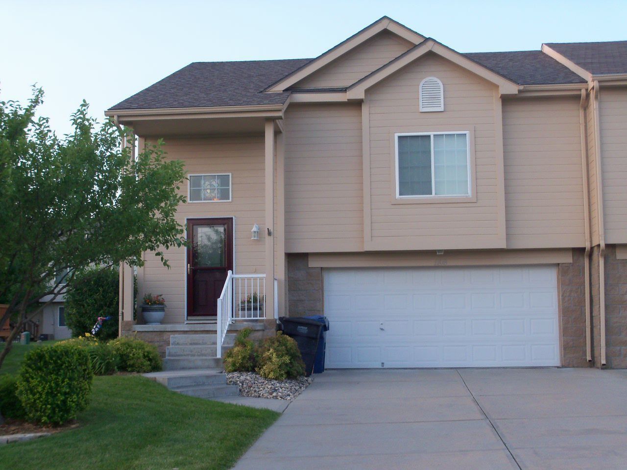 1108 Edward St, Papillion, NE 68046 Trulia