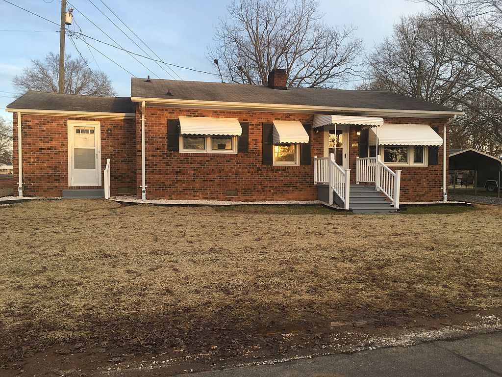 109 Vine St, Forest City, NC 28043 Trulia